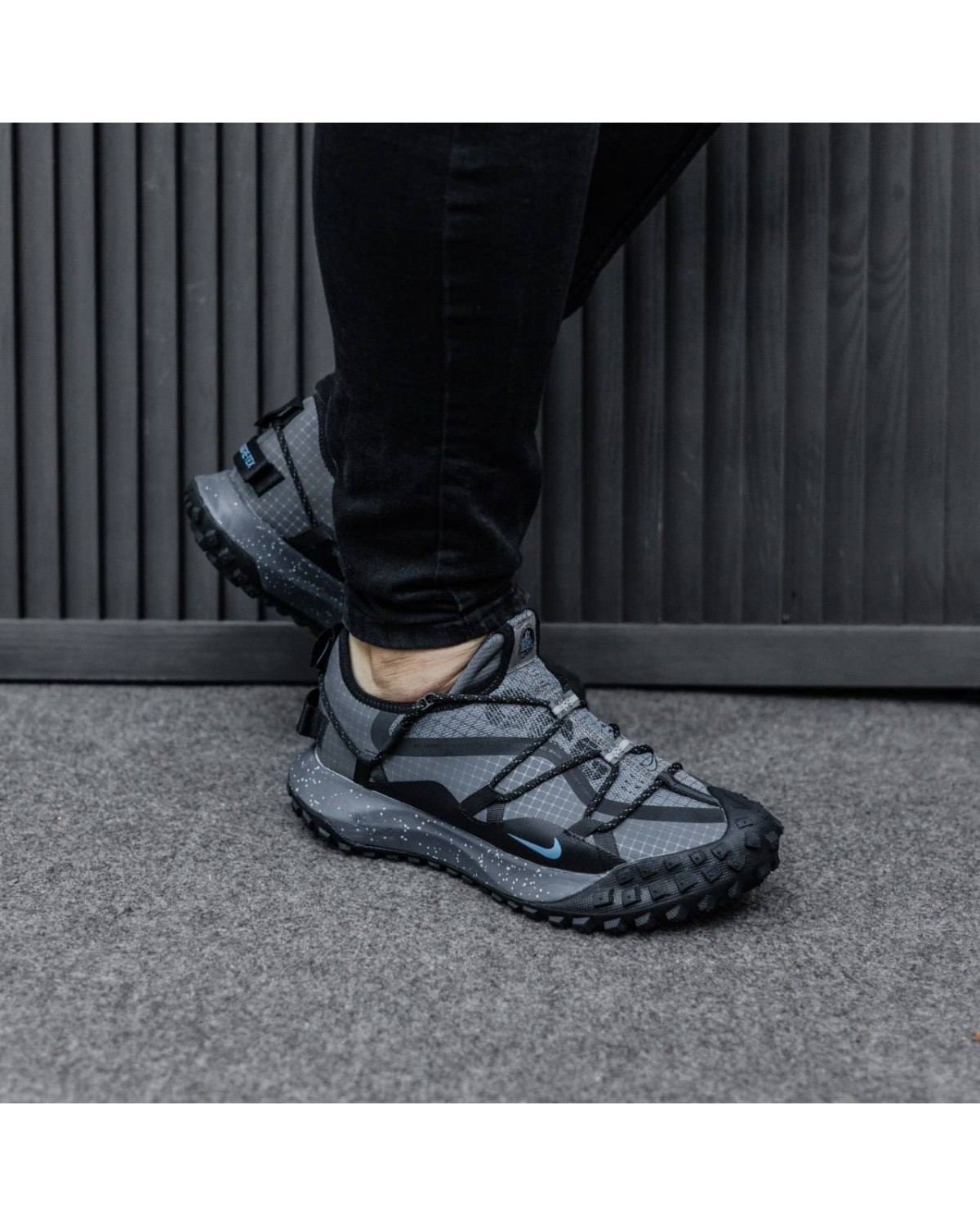 Nike ACG Mountain Fly Low Nike ACG Mountain Fly Low