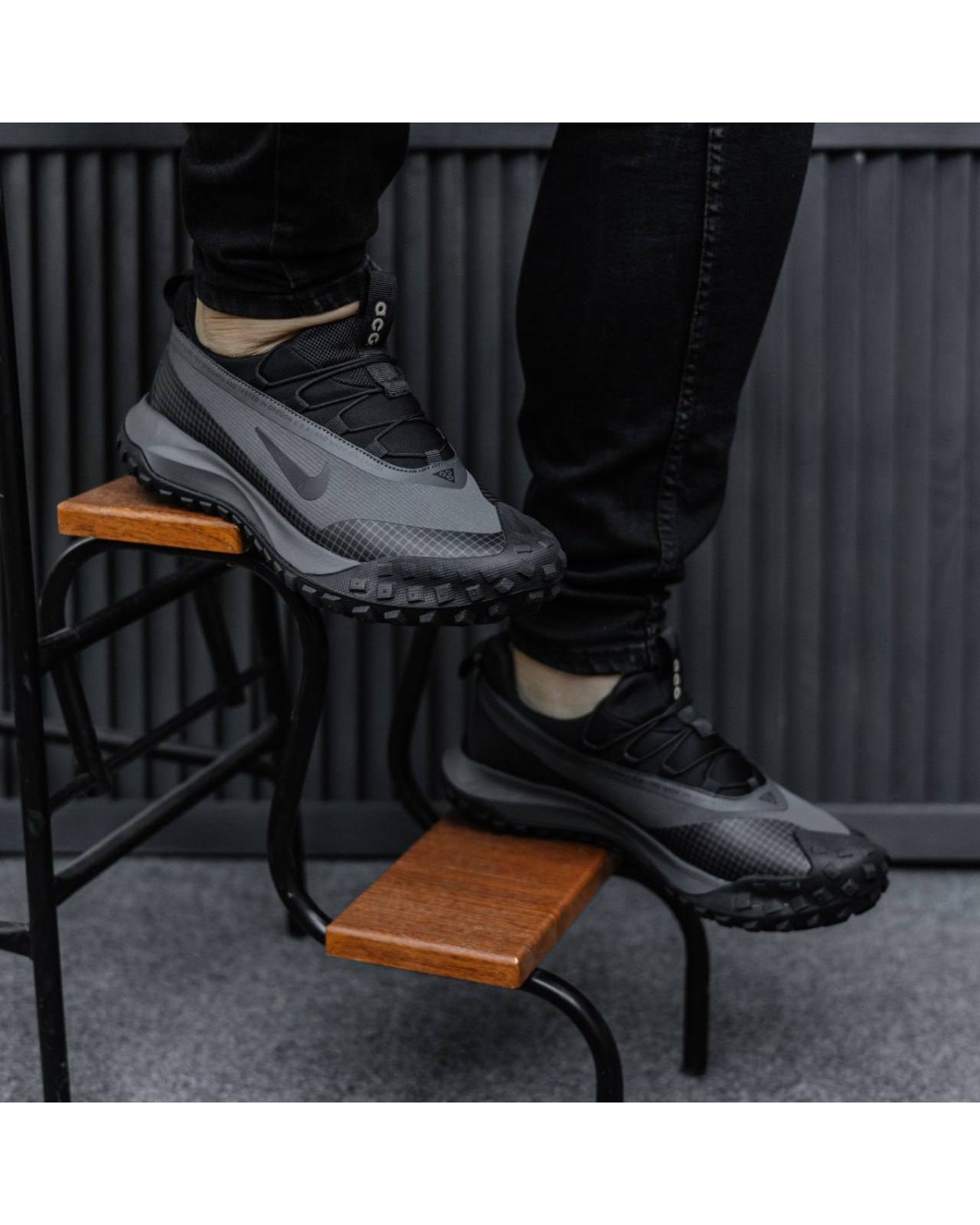 Nike ACG Mountain Fly