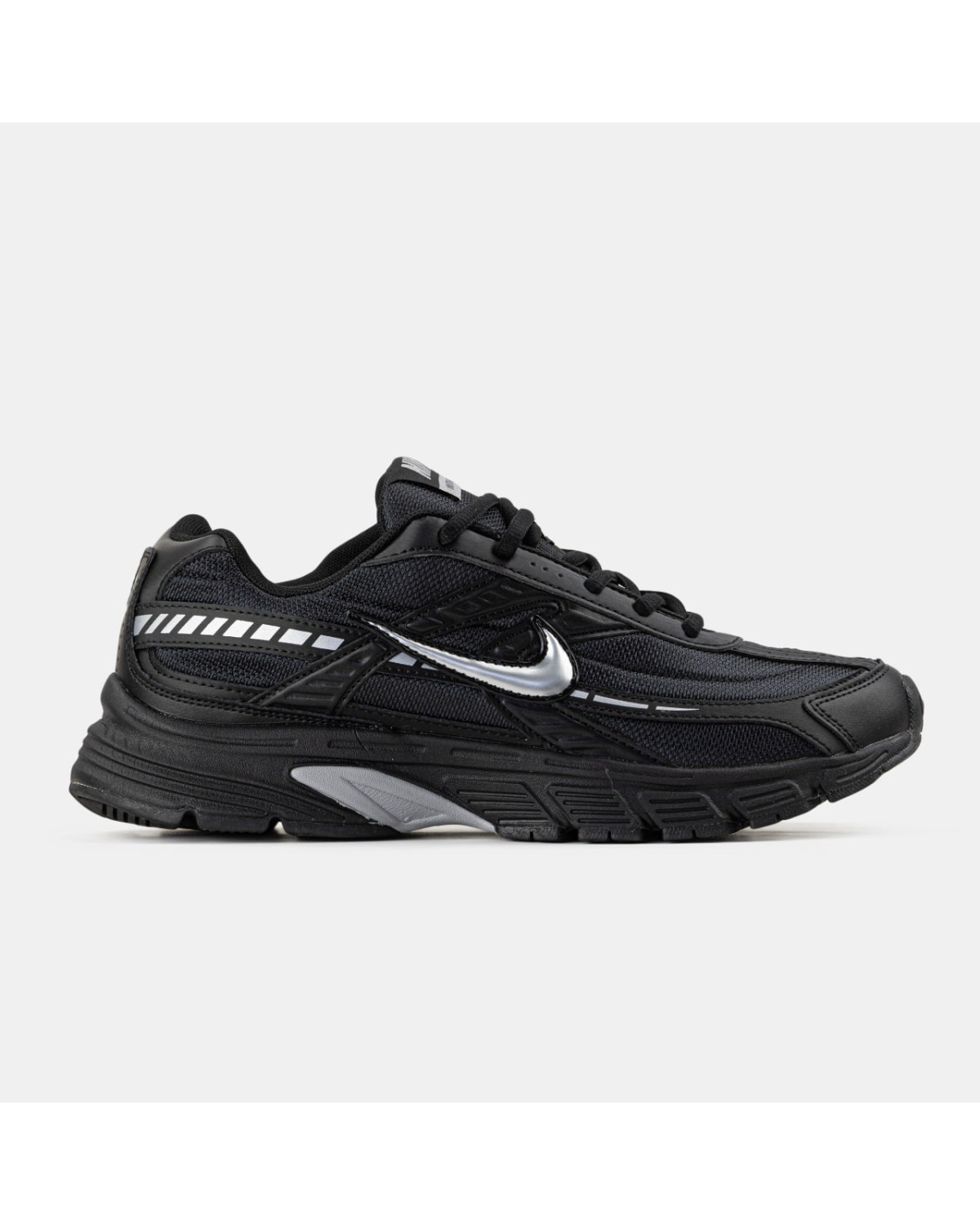 Nike Initiator Black Nike Initiator Black