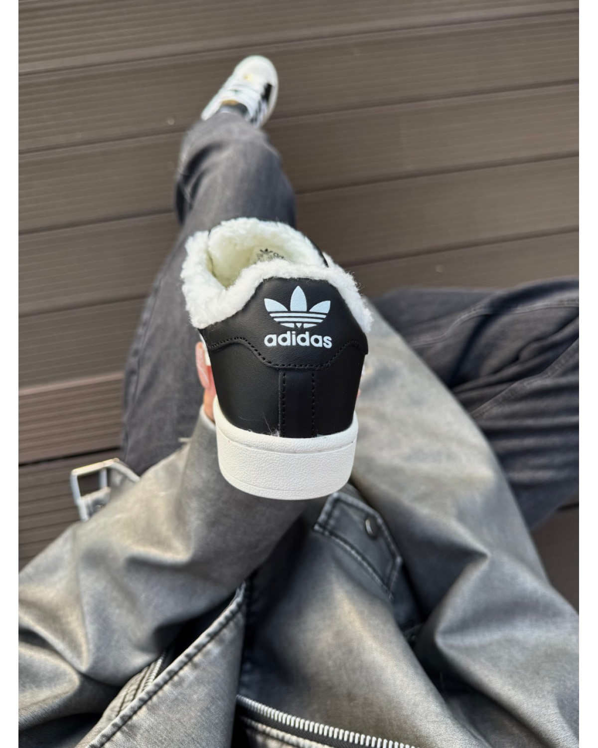 Adidas Superstar Adidas Superstar