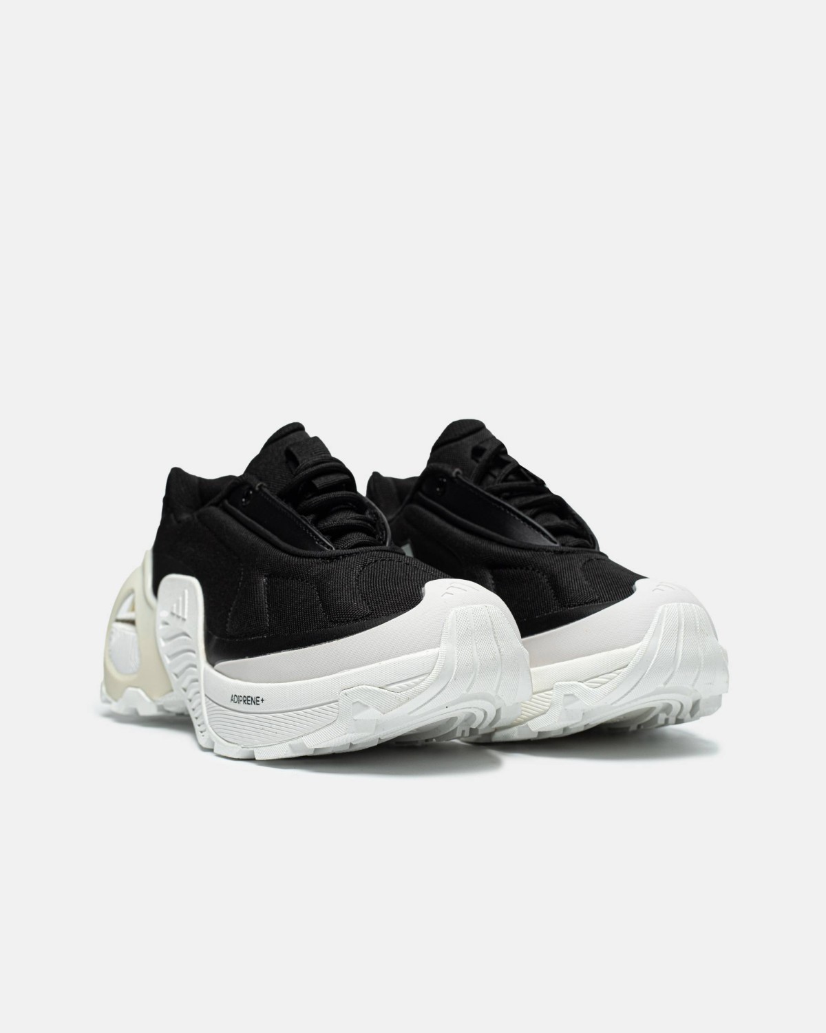 Adidas Edge Runner Adidas Edge Runner