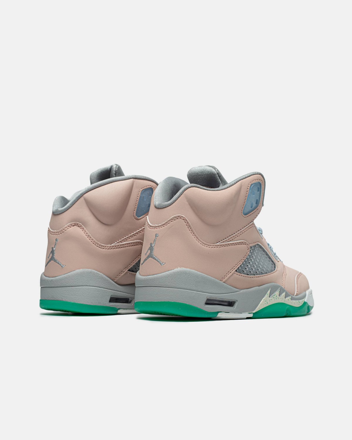 Air Jordan 5 Retro Regal Pink