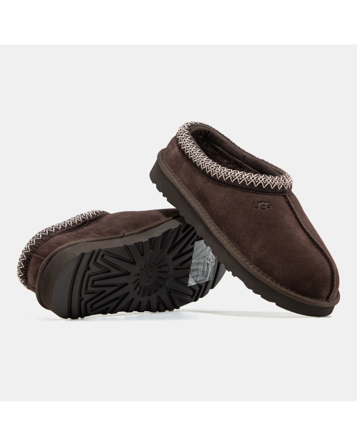 UGG Tasman