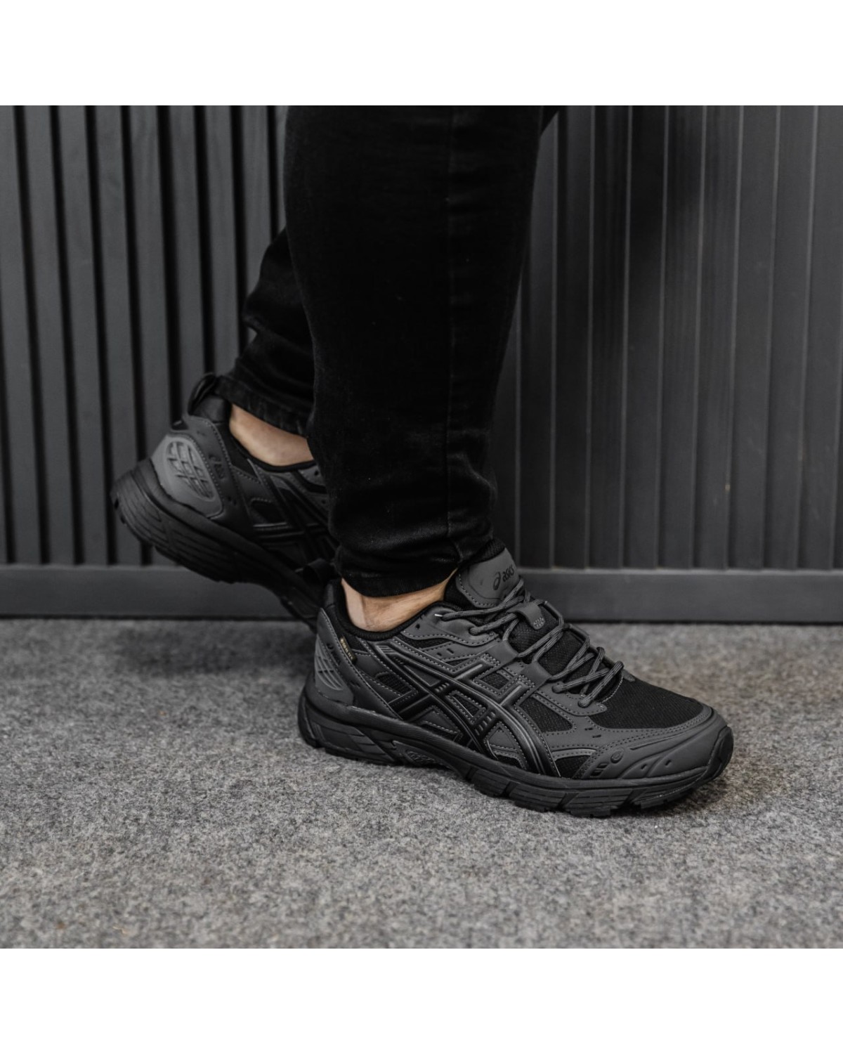 Asics Gel-Nunobiki Asics Gel-Nunobiki