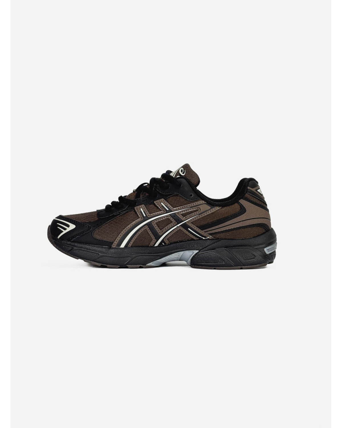 Asics Gel-1130 Brown Termo