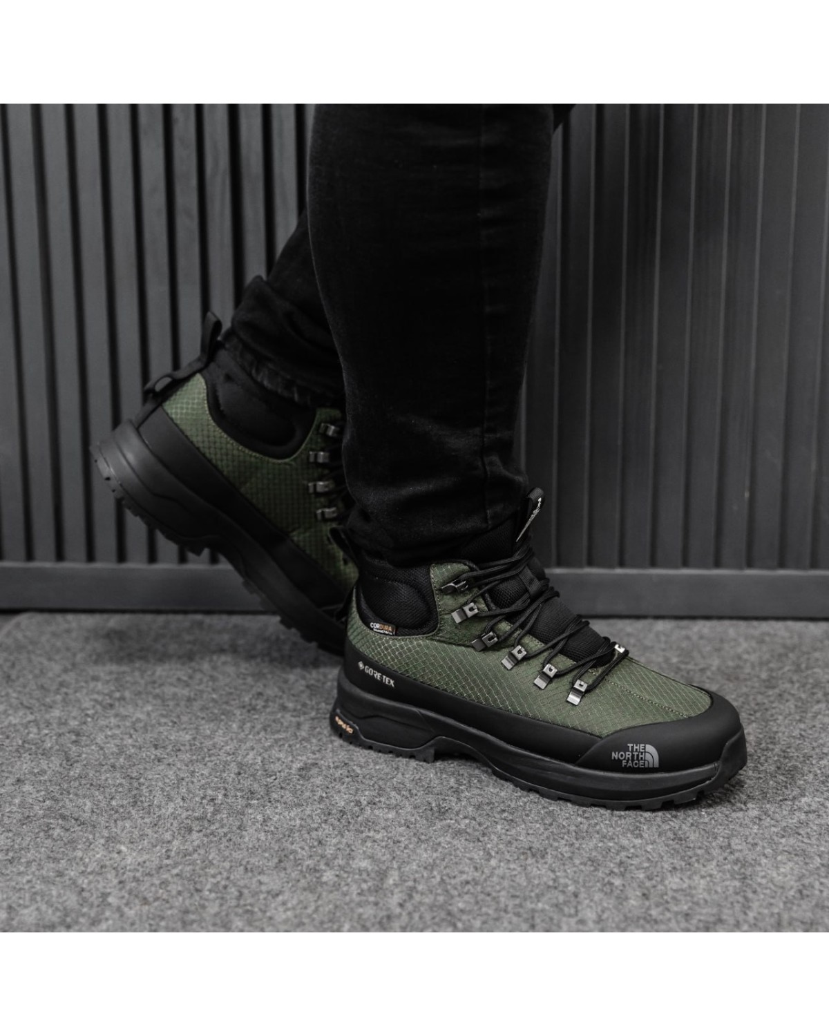 The North Face Glenclyffe