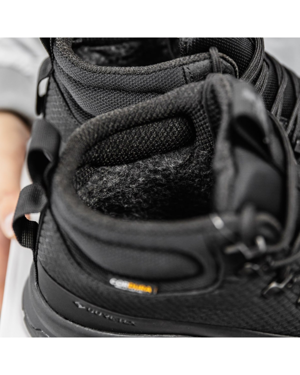 The North Face Glenclyffe