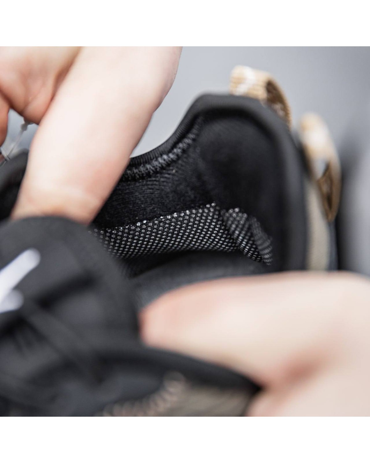 Reebok Zig Kinetica ll Edge Reebok Zig Kinetica ll Edge