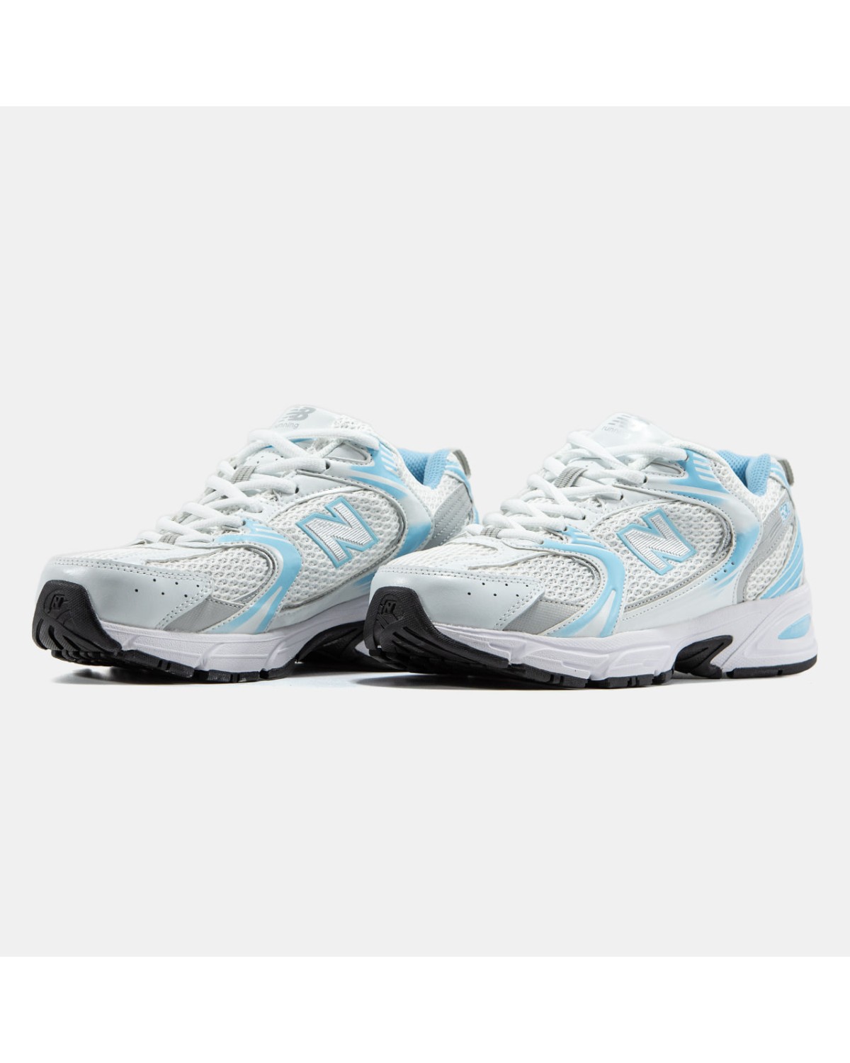 New Balance 530