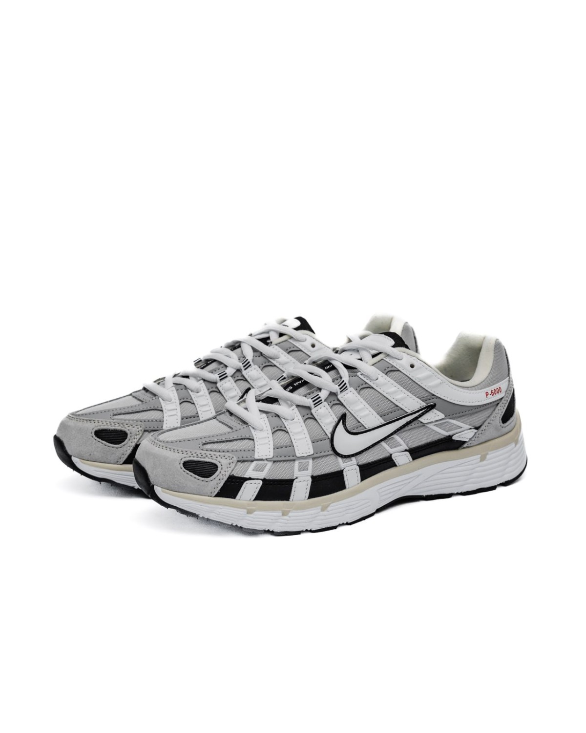 Nike P-6000 Nike P-6000