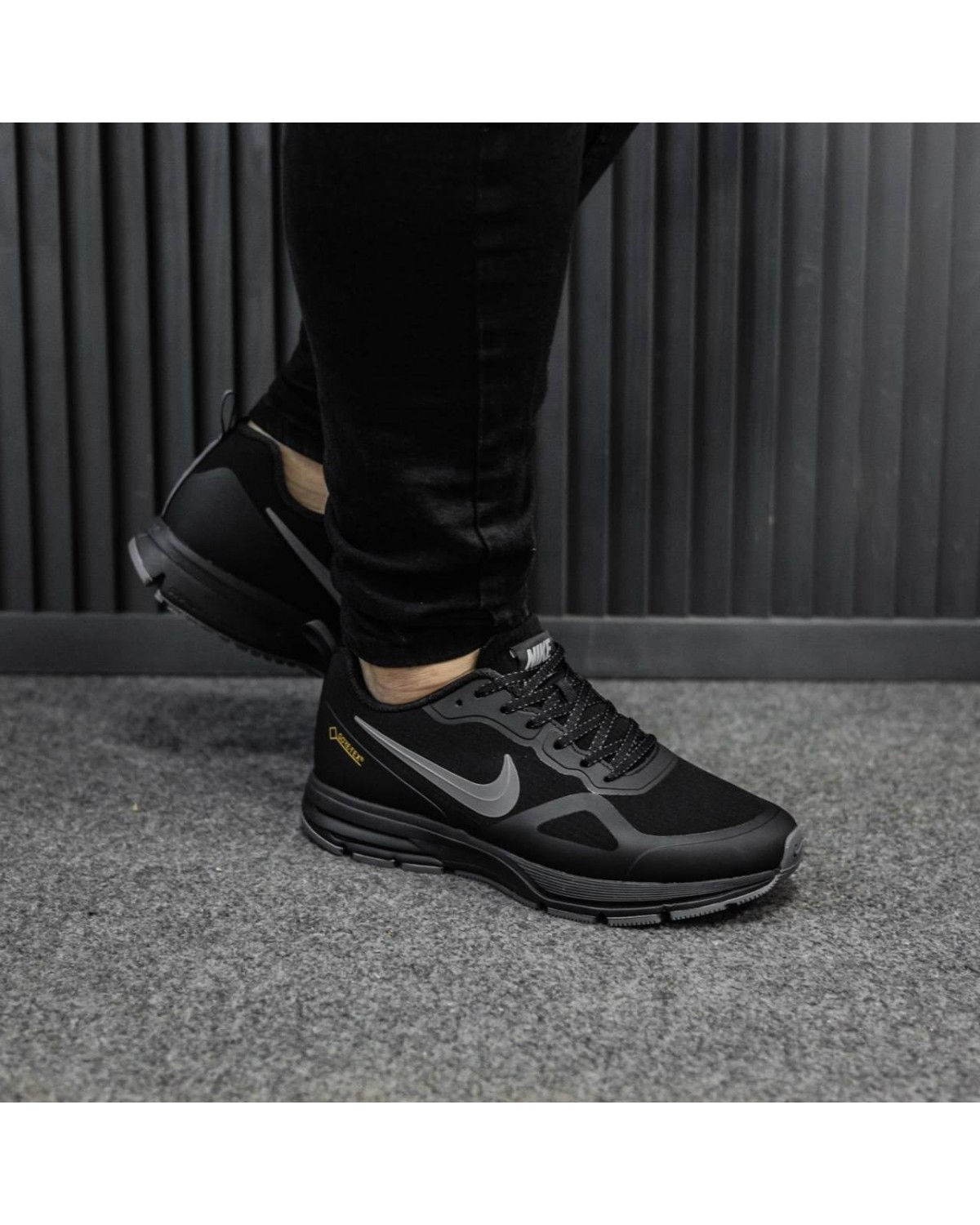 Nike Shield Nike Shield