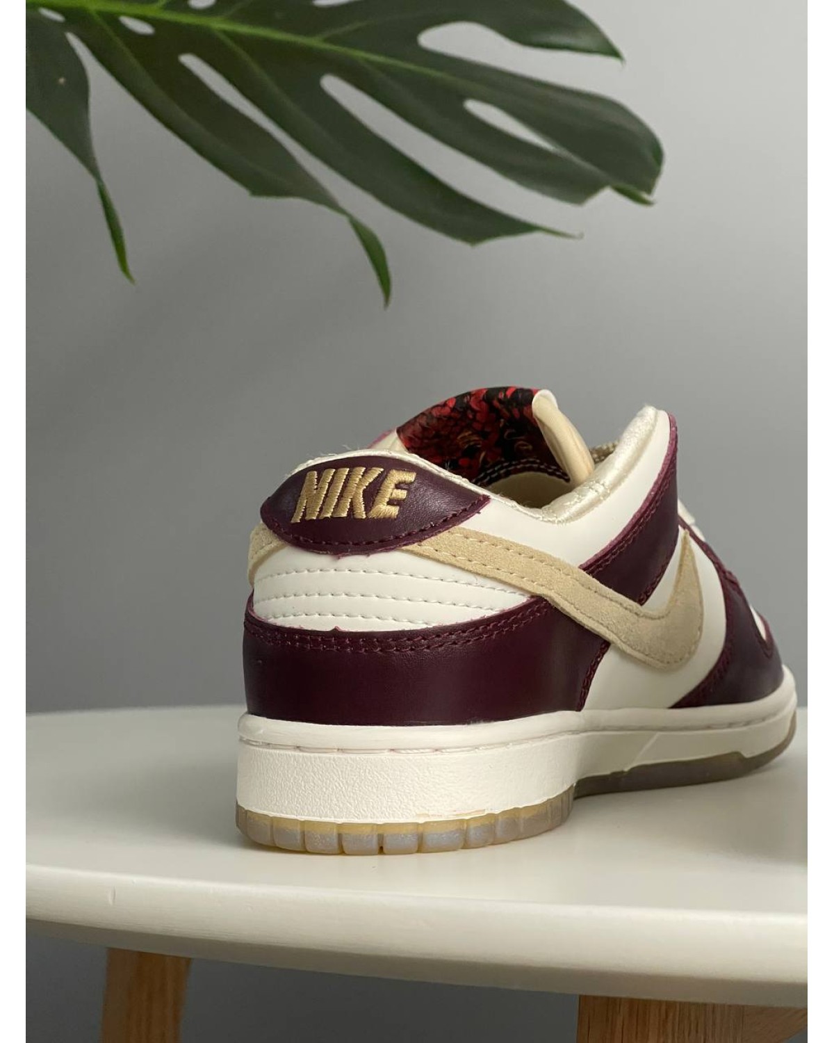 Nike Dunk Low Lx “Year of the Snake” Nike Dunk Low Lx “Year of the Snake”