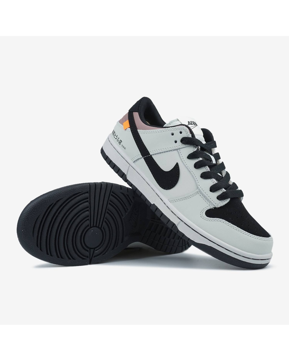 Nike Dunk Low Nike Dunk Low