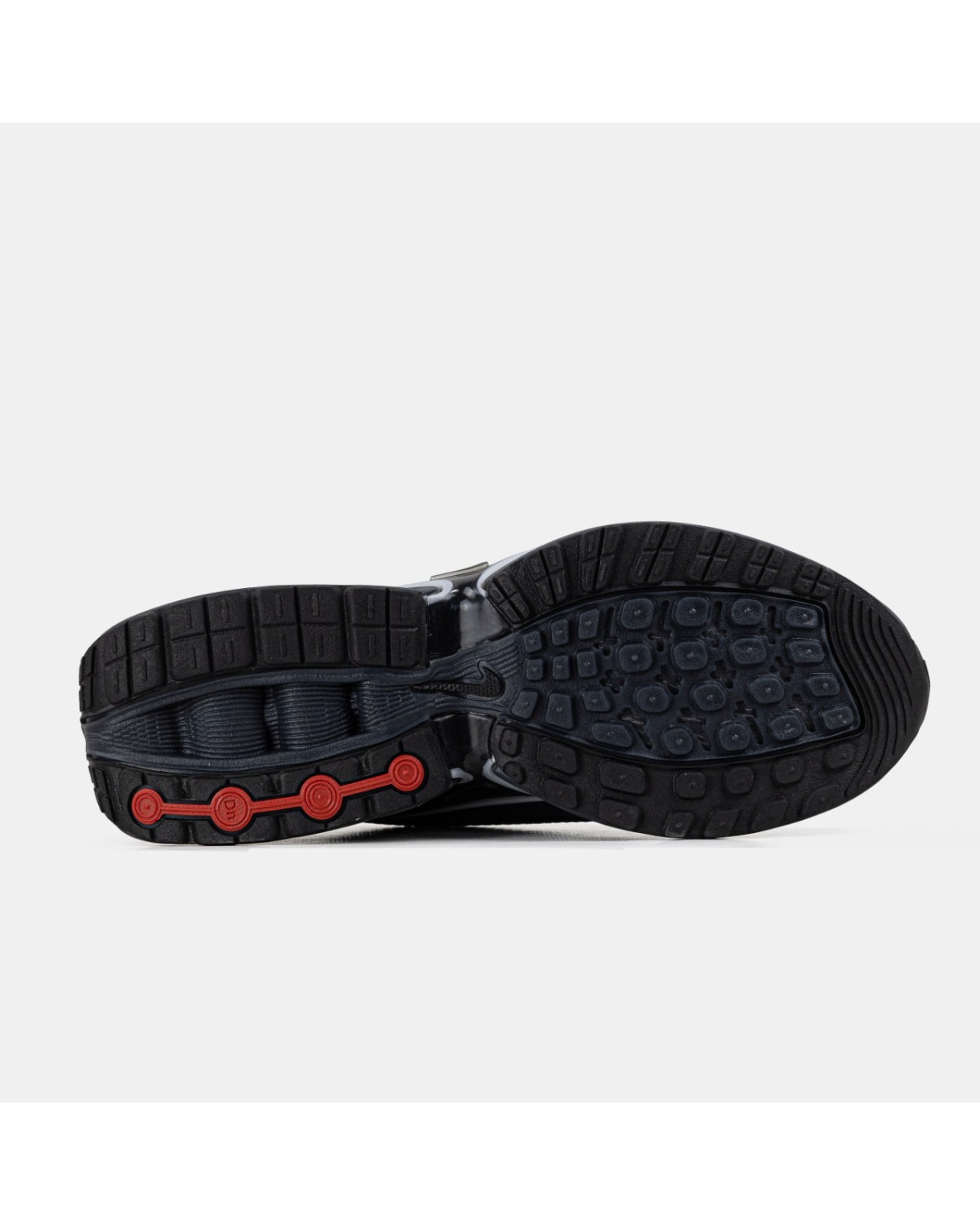 Nike Air Max DN Black Nike Air Max DN Black