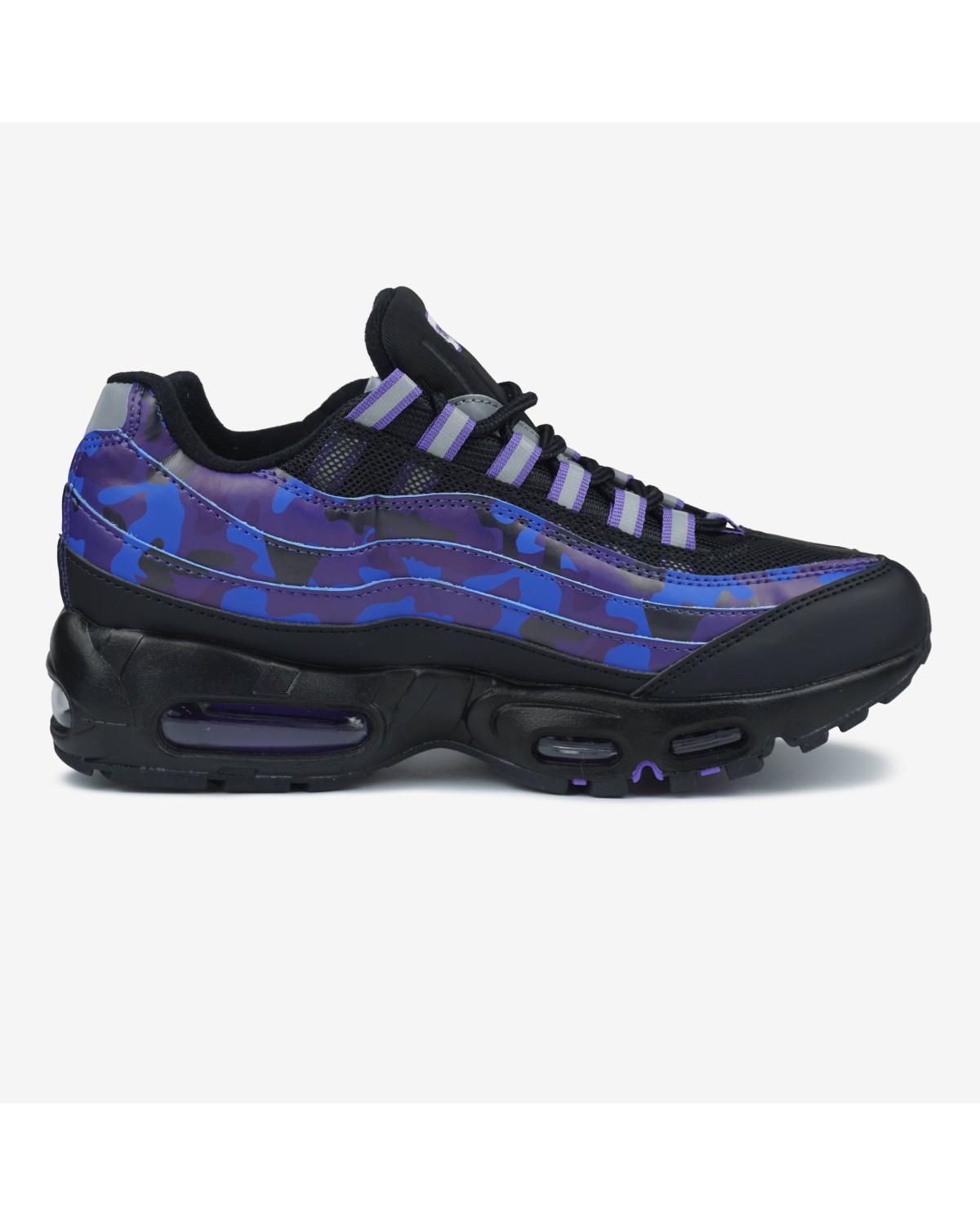 Nike Air Max 95 Nike Air Max 95