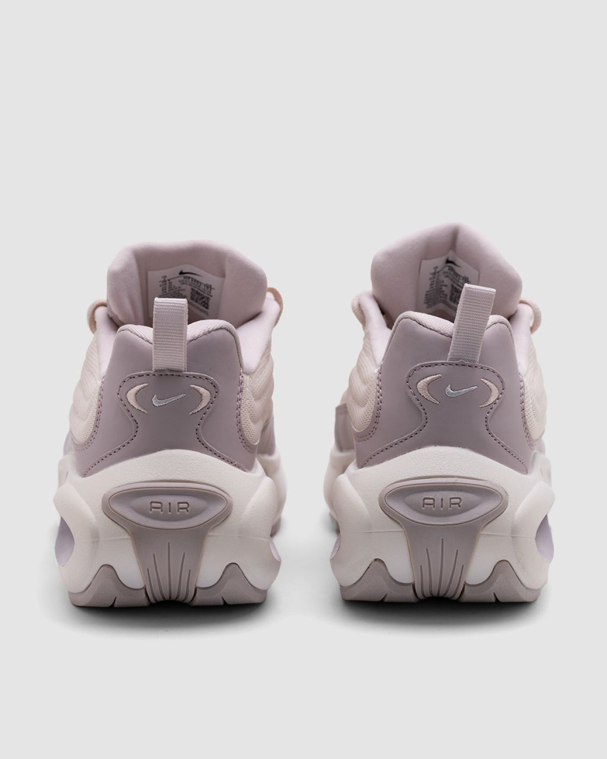 Nike Air Max Portal Pink Nike Air Max Portal Pink