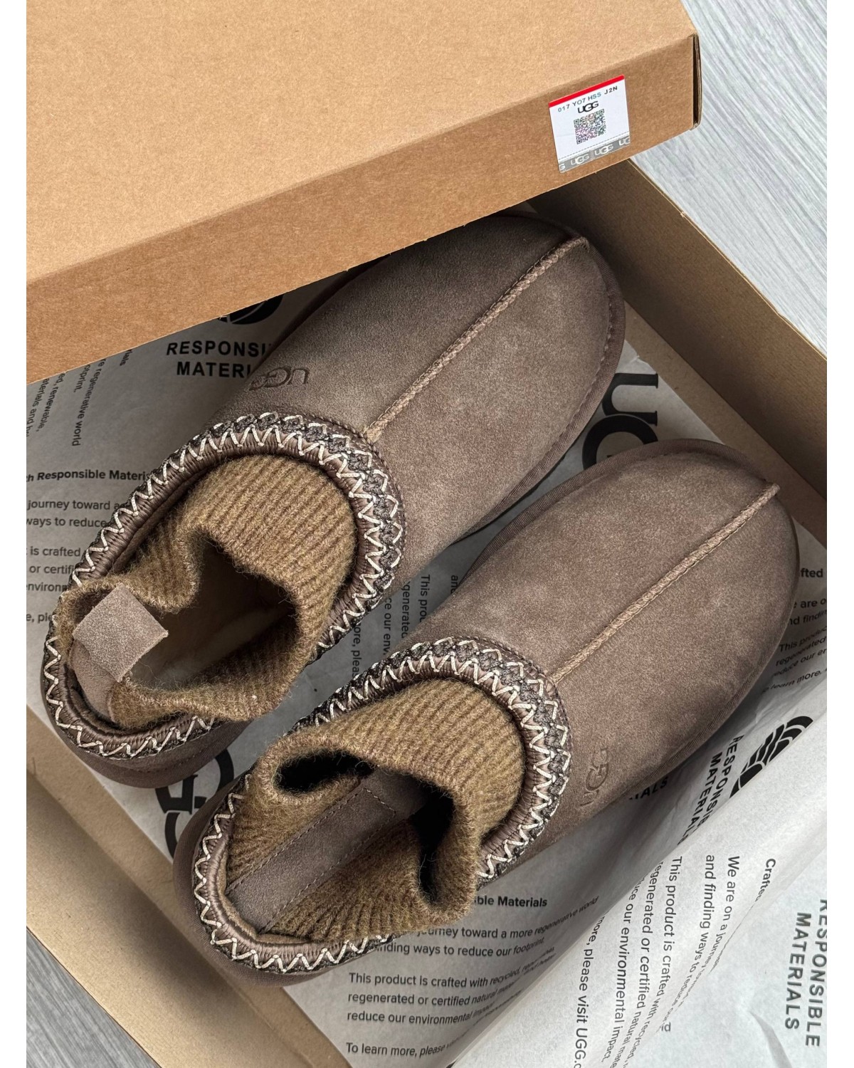 Ugg Tasman Ugg Tasman