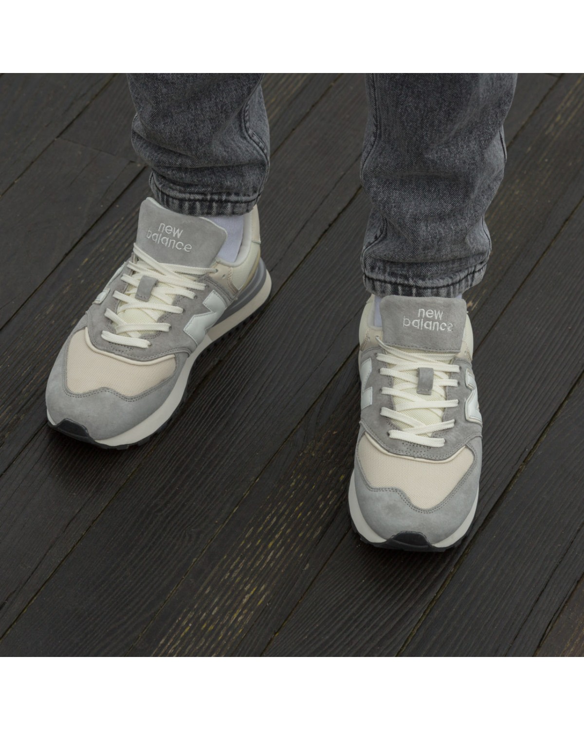 New Balance 574 Legacy New Balance 574 Legacy