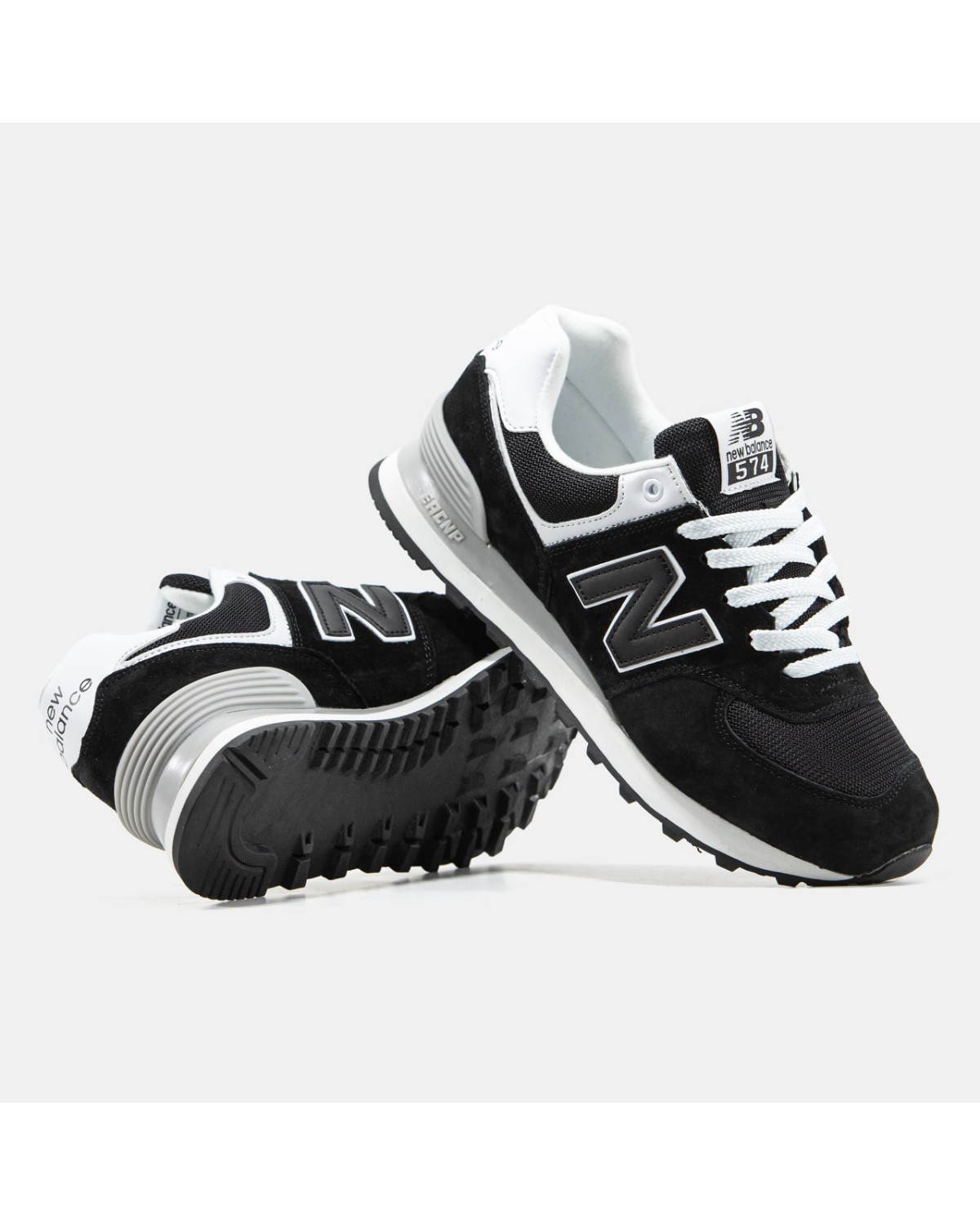 New Balance 574 New Balance 574