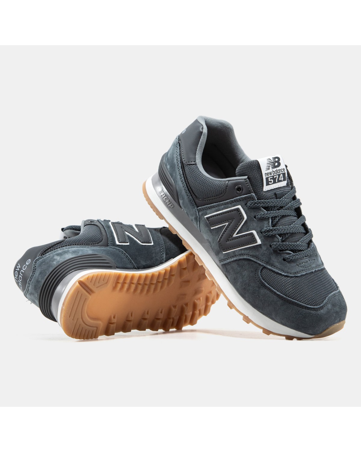 New Balance 574 New Balance 574