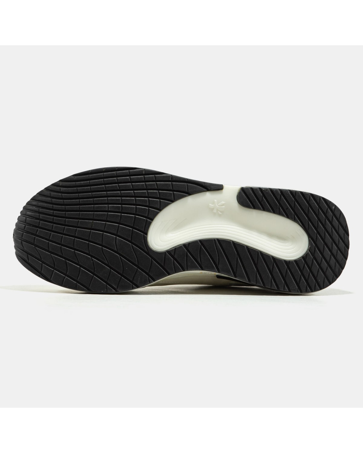 Premiata Moerun Premiata Moerun