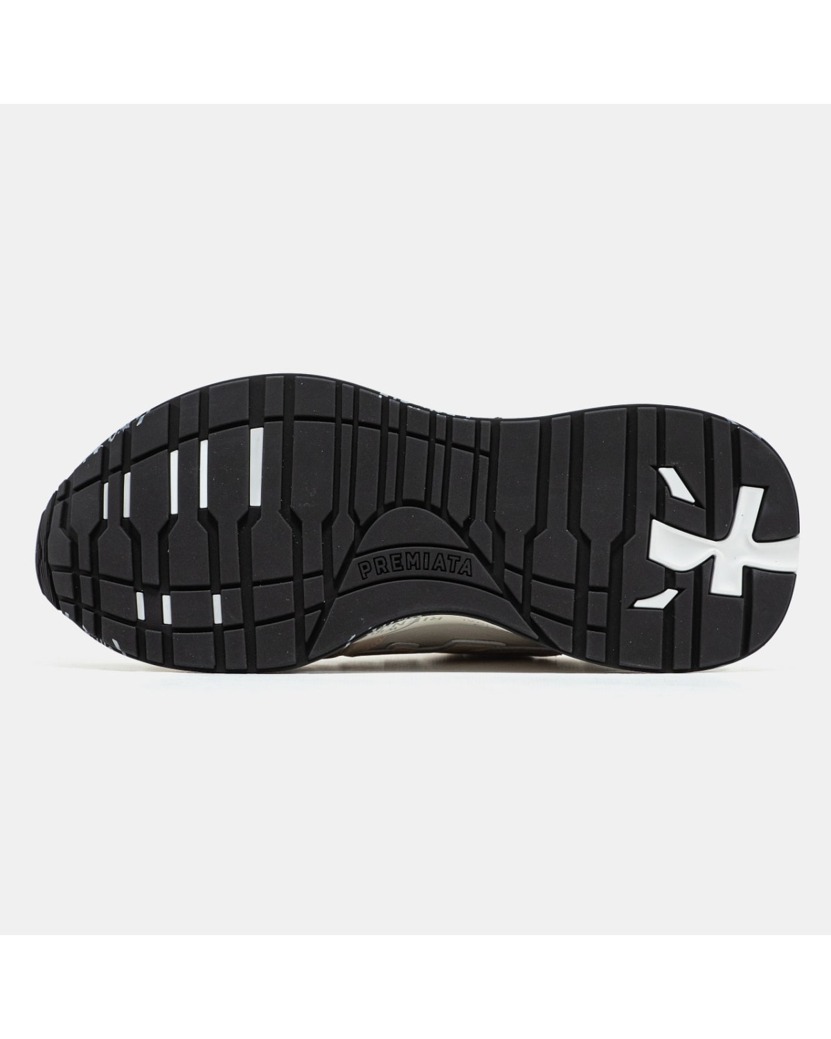 Premiata Moerun Premiata Moerun