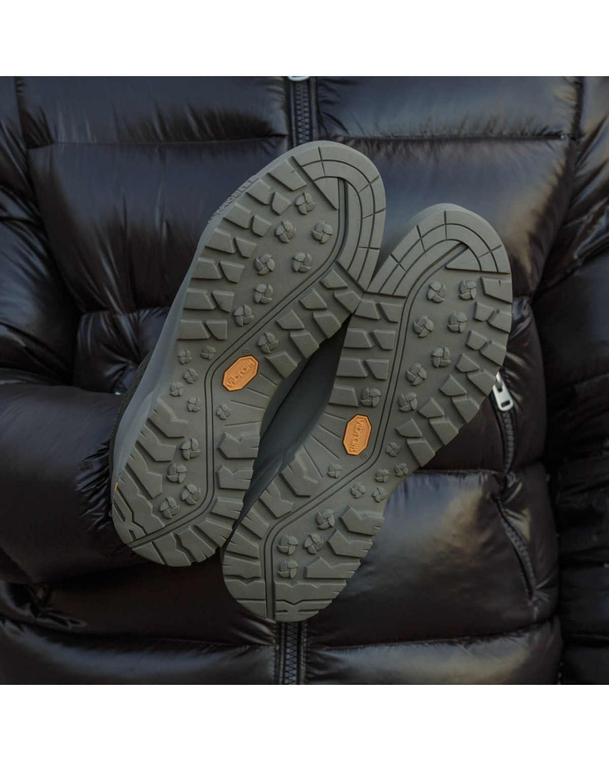 The North Face Glenclyffe Low Khaki The North Face Glenclyffe Low Khaki