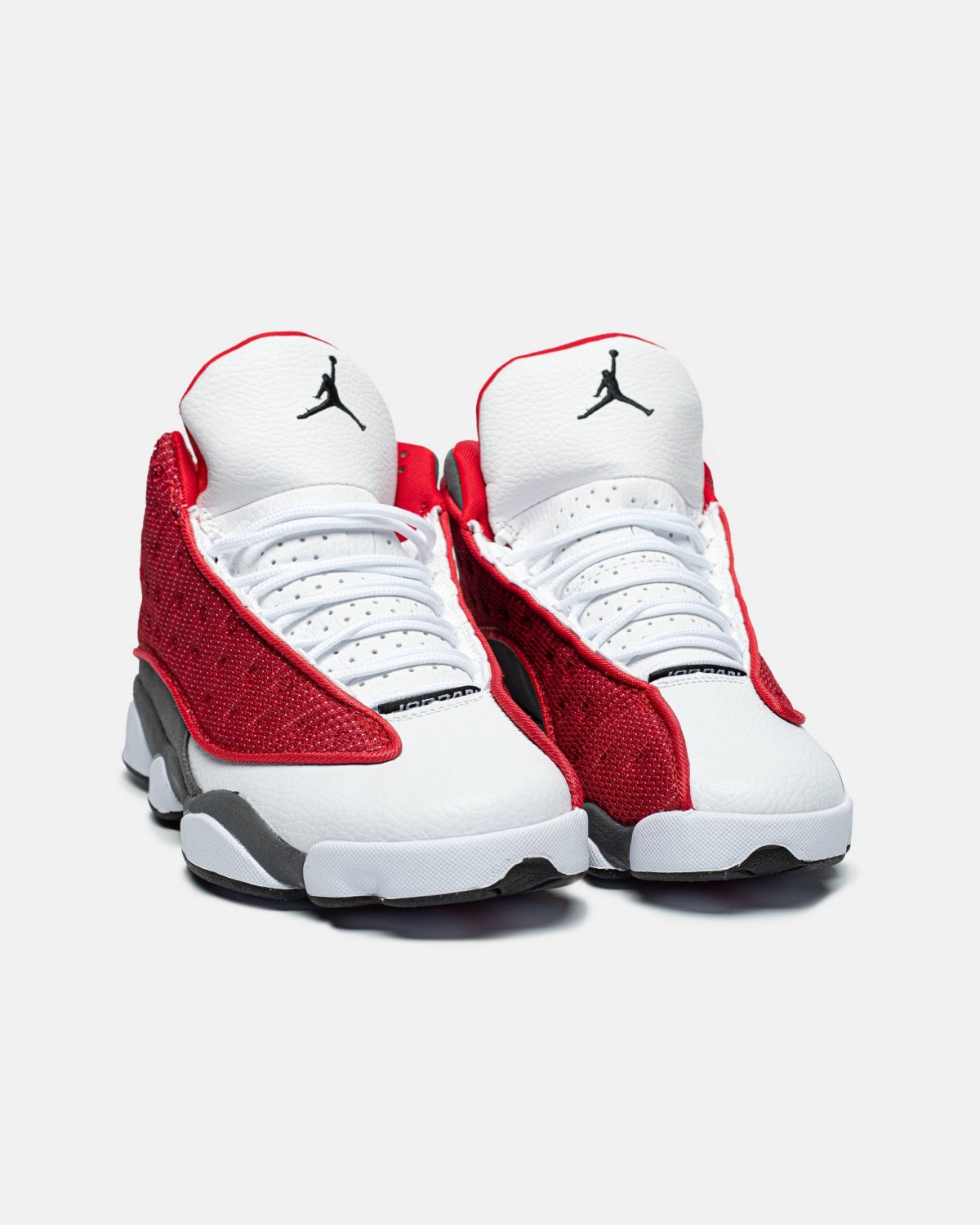 Jordan 13 Retro Red