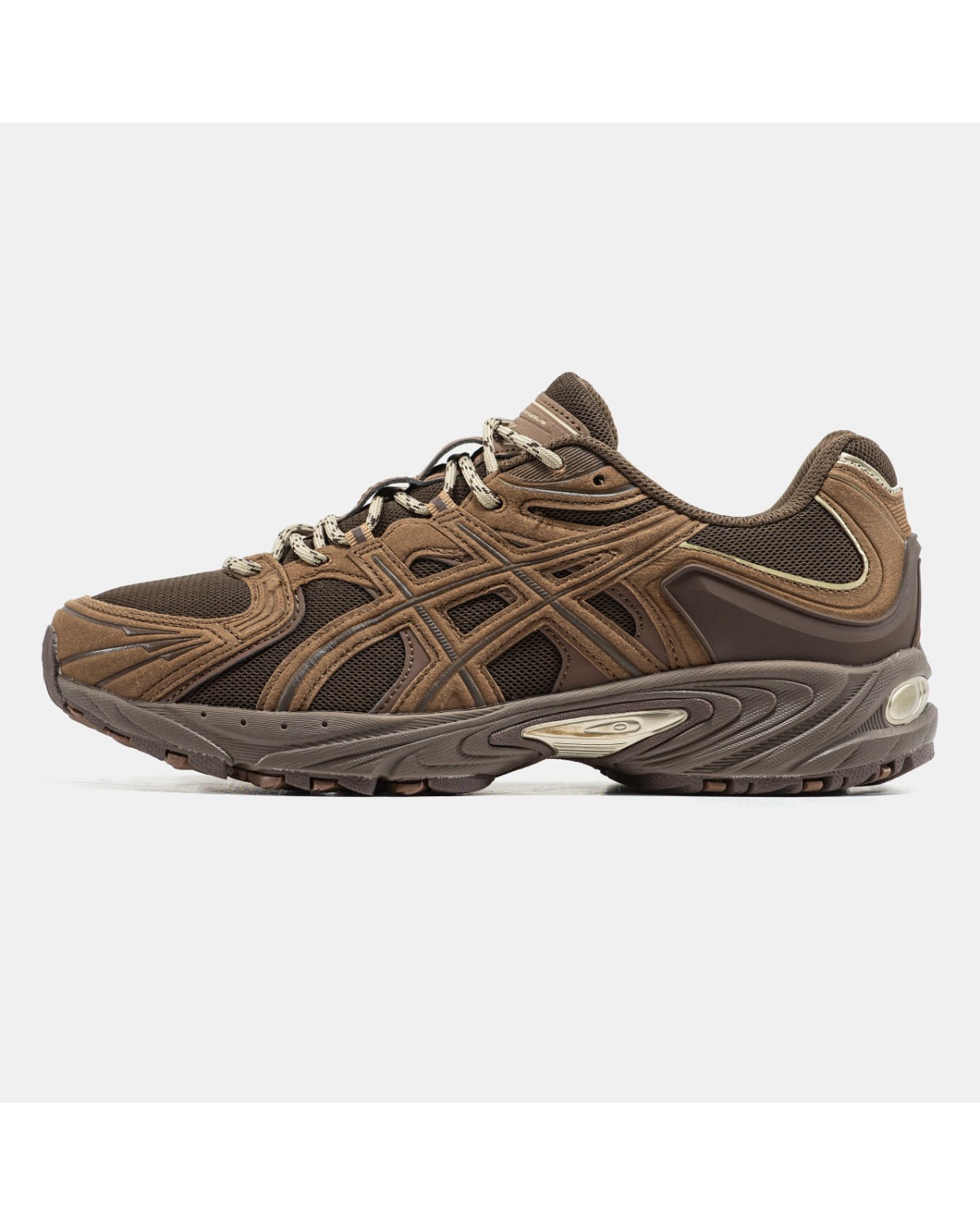 Asics Gel-Kahana TR Nexus