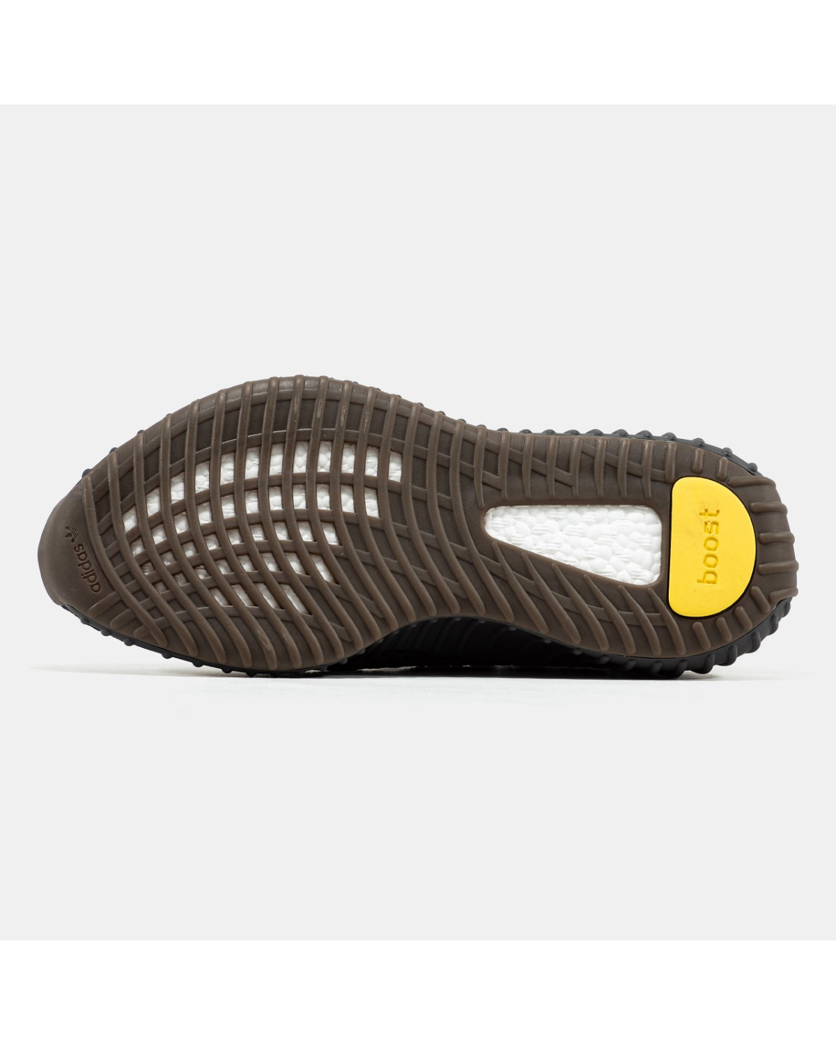 Yeezy Boost 350 V2 Cinder Reflective