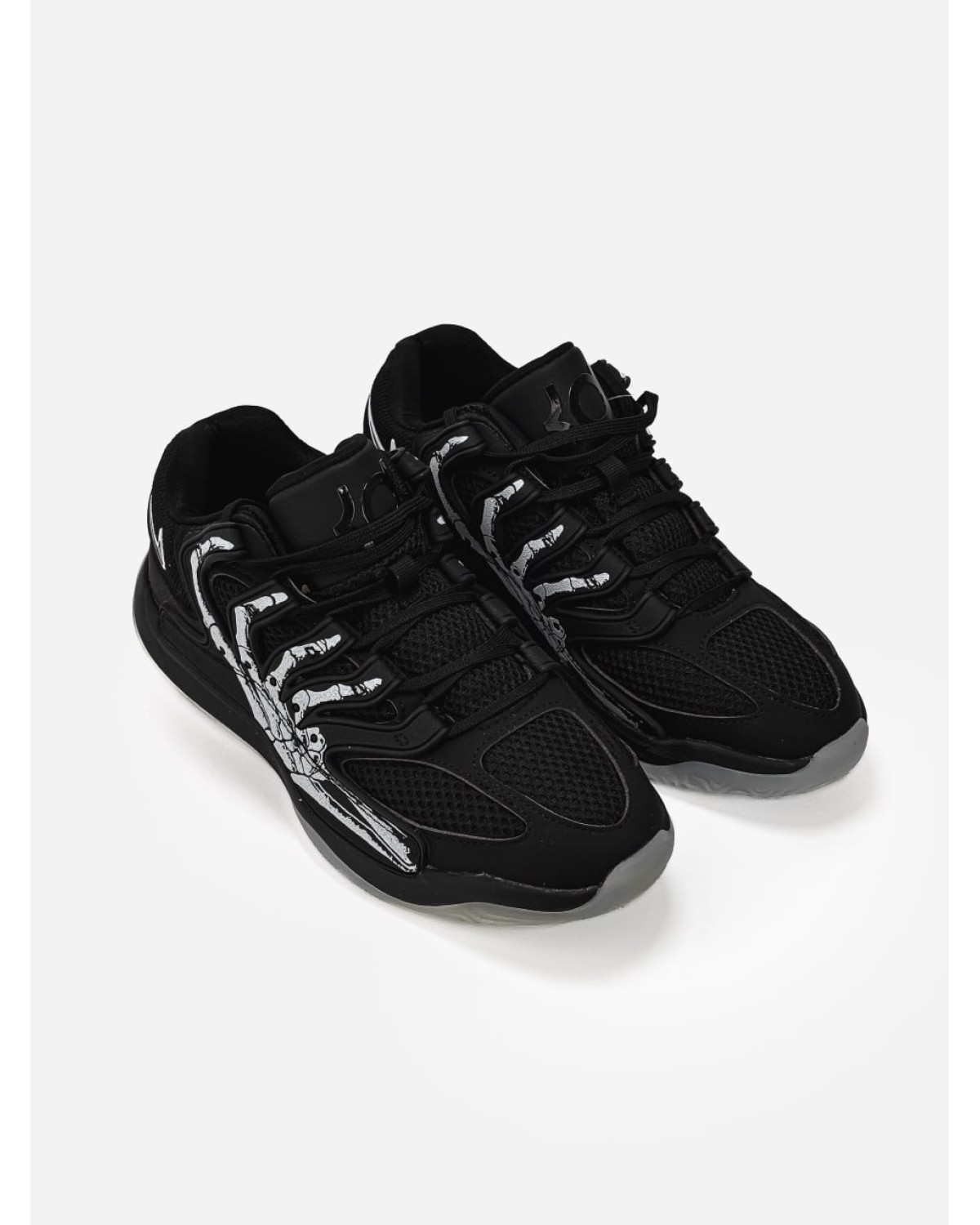 Nike KD 18 "Slim Reaper"