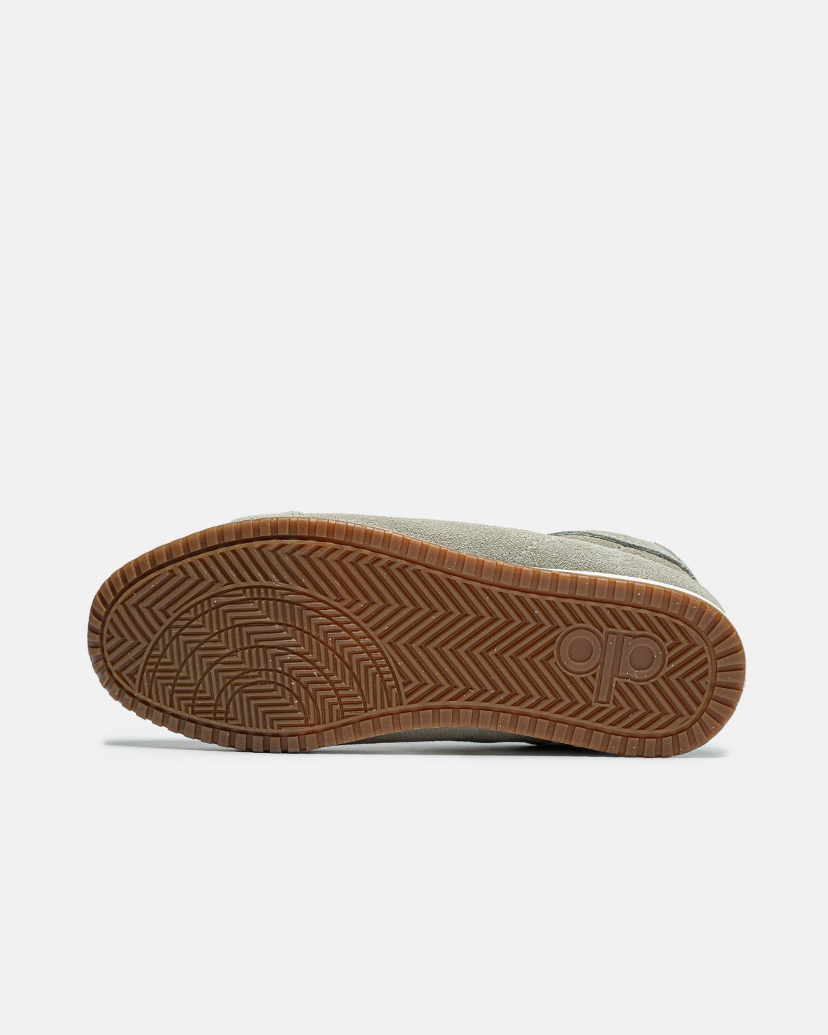 Alo Yoga Sunset Beige