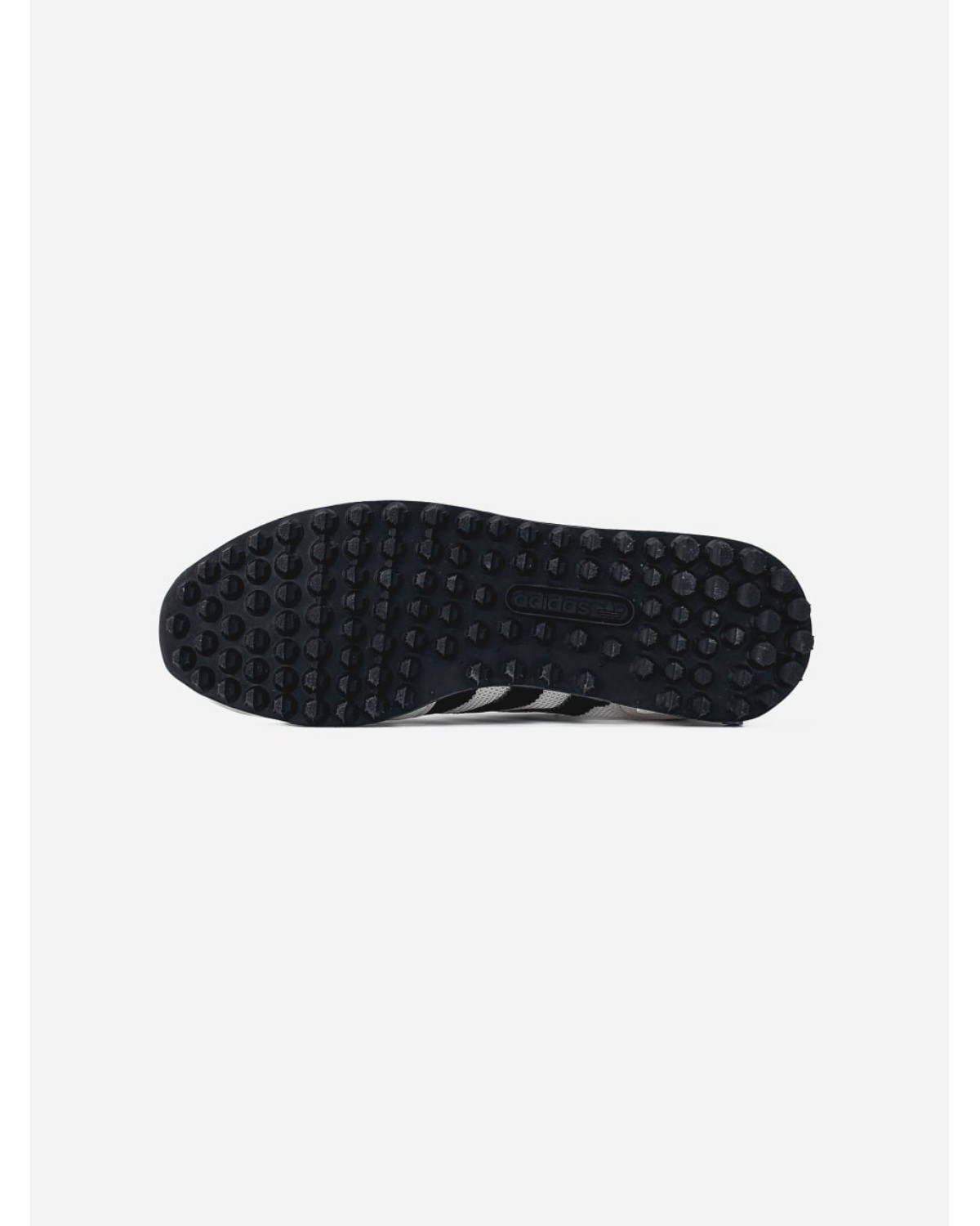 Adidas LA Trainer OG Gray