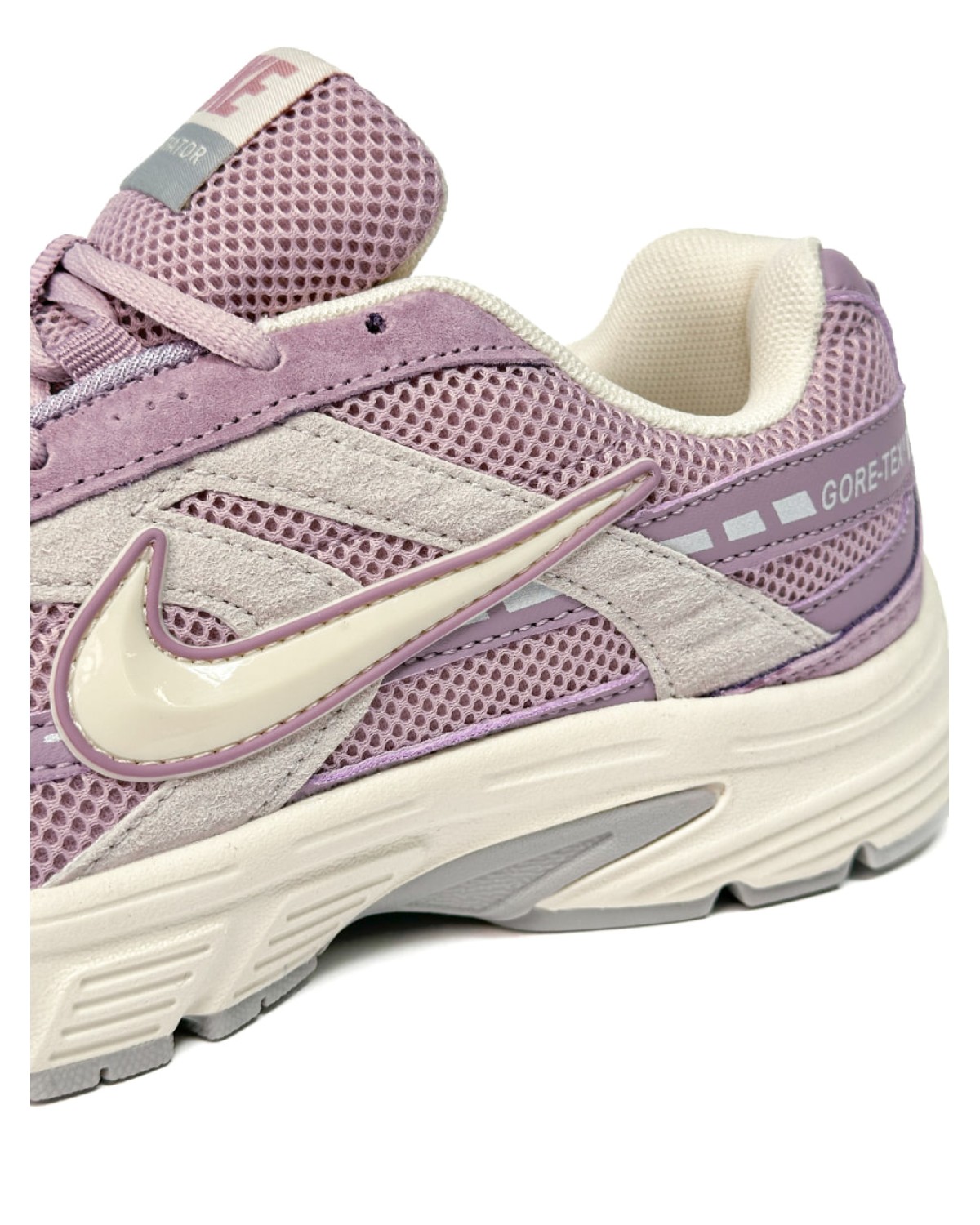 Nike Initiator Lilac Gore-Tex