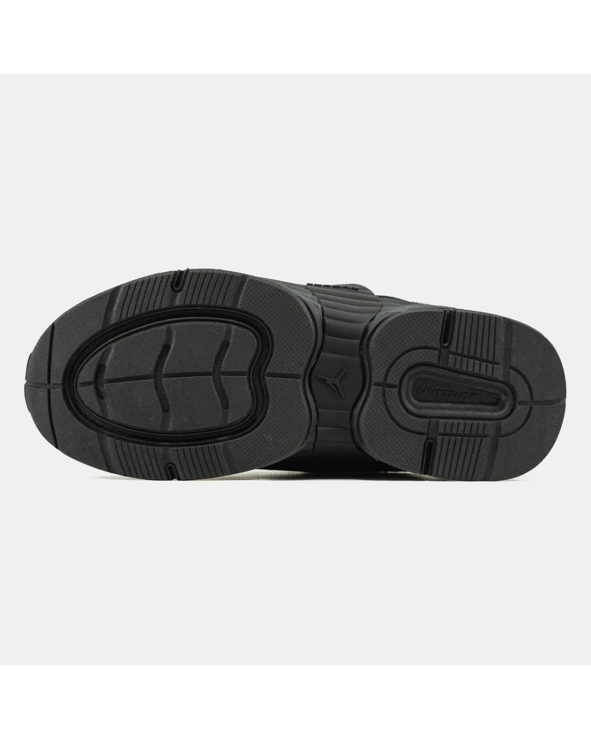 Nike Air Jordan Trunner