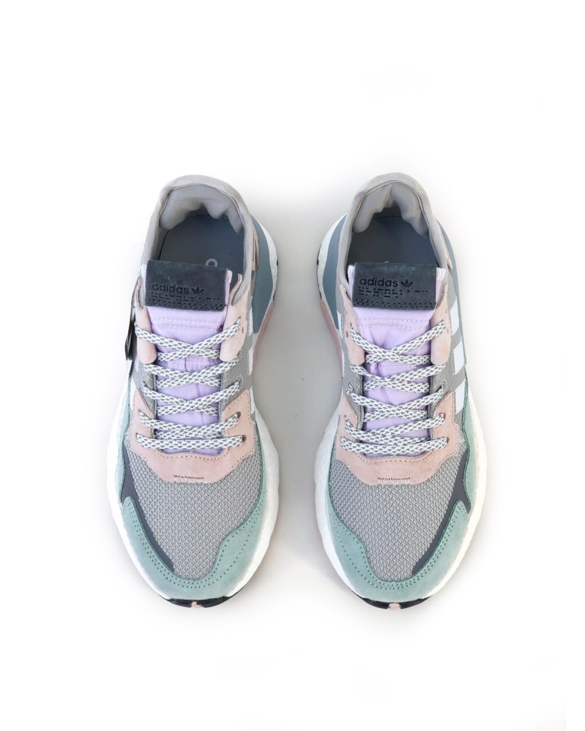 Adidas Nite Jogger