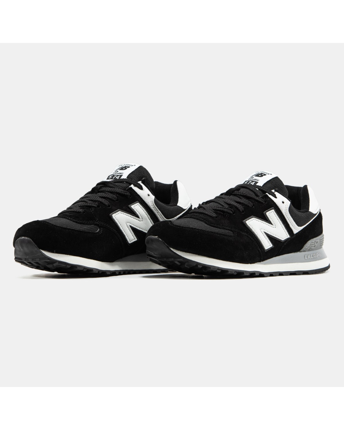 New Balance 574 New Balance 574