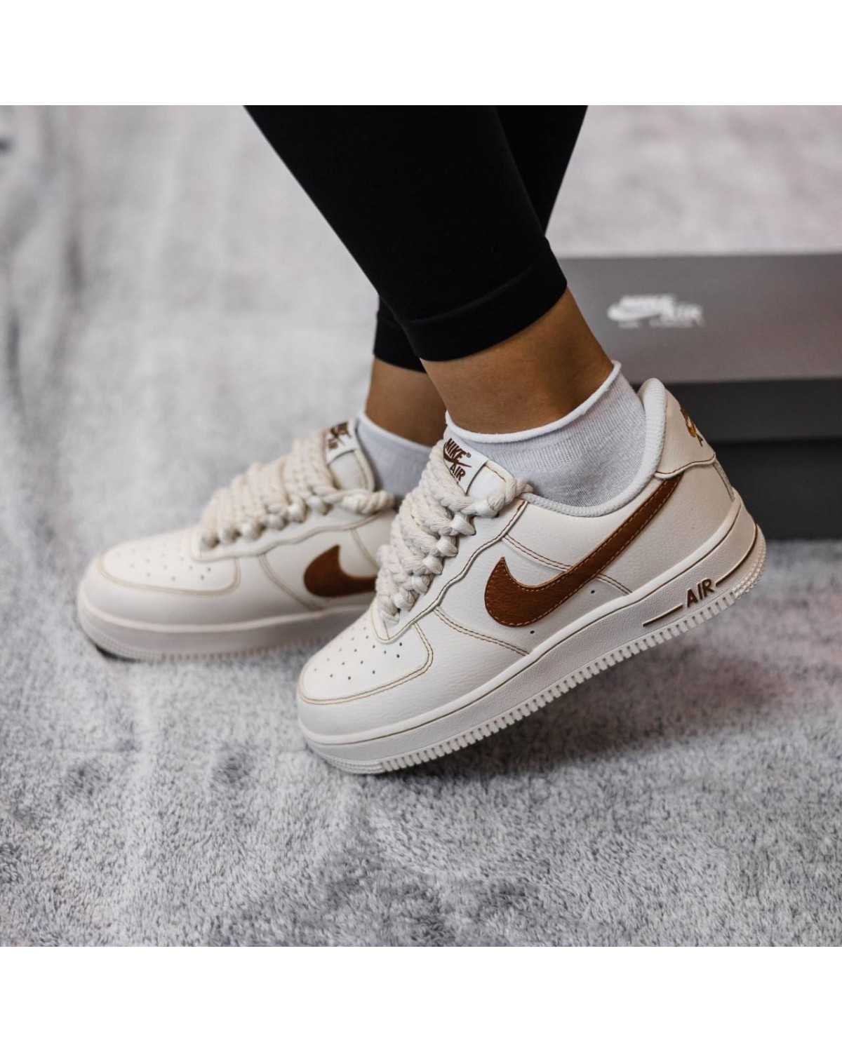 Nike Air Force 1 Low