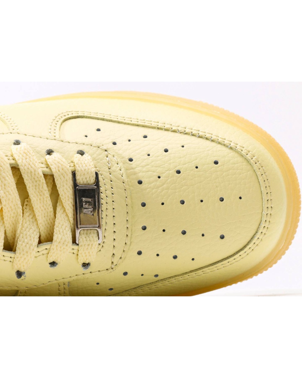 Nike Air Force 1 x Drake Nocta