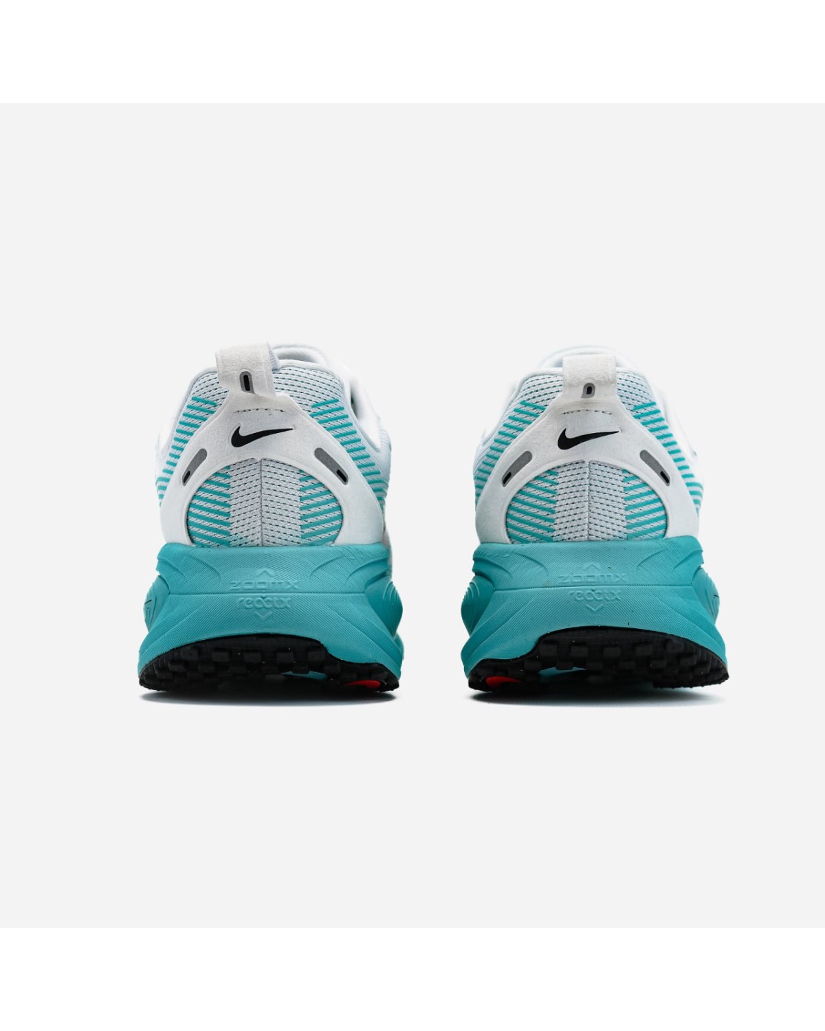 Nike Zoom Vomero 18