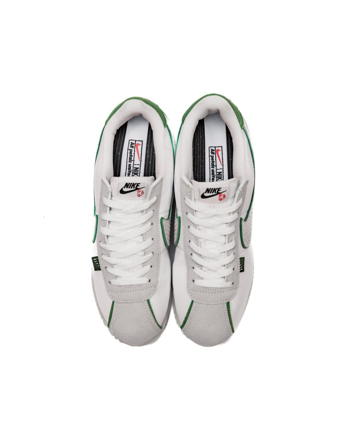 Nike Cortez