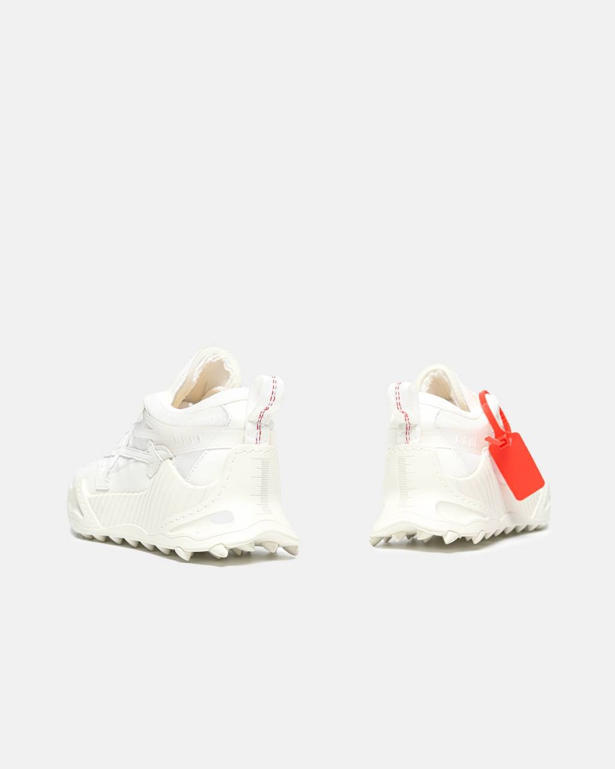 Off-White ODSY-1000 White