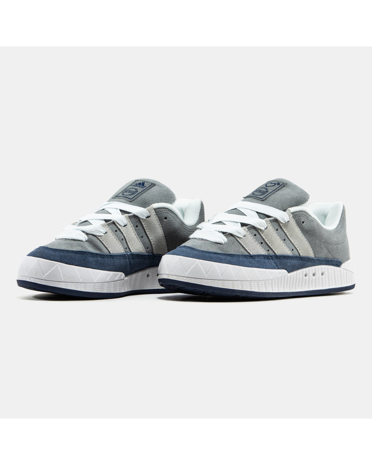 Adidas Adimatic