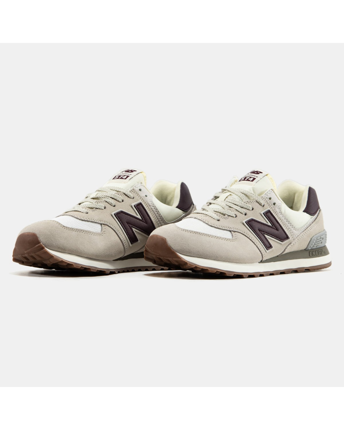 New Balance 574