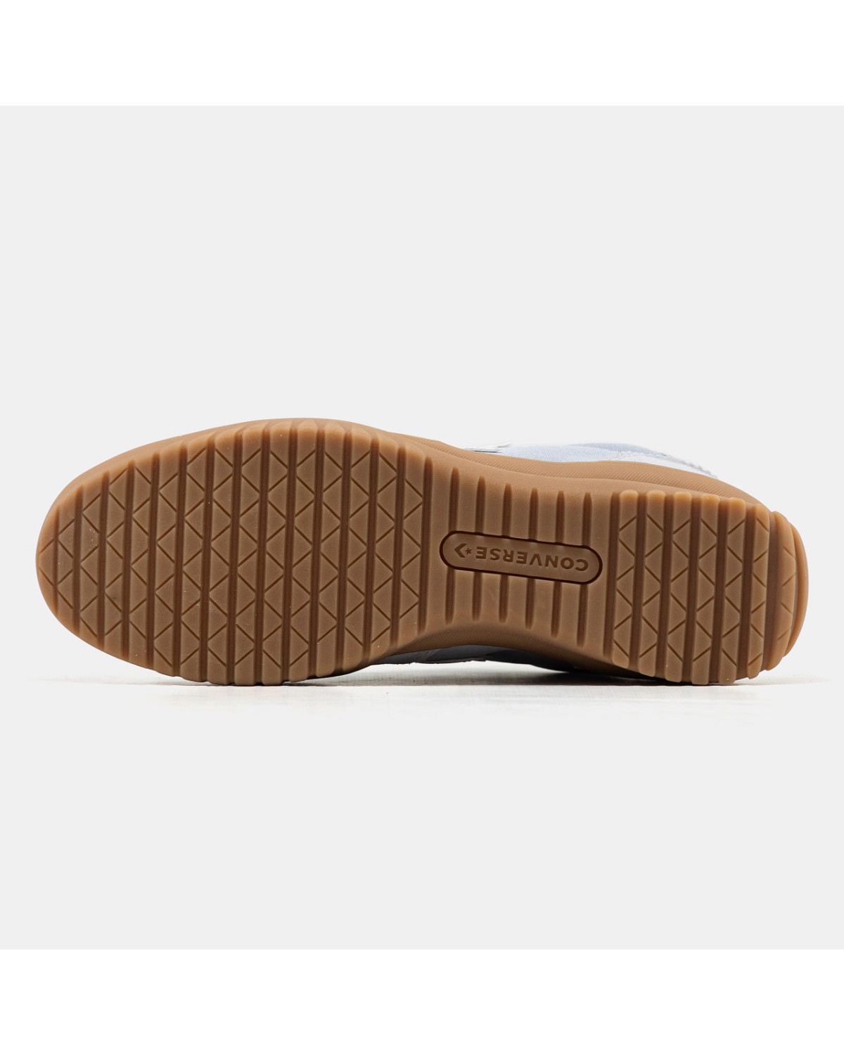 Converse Run Star Trainer
