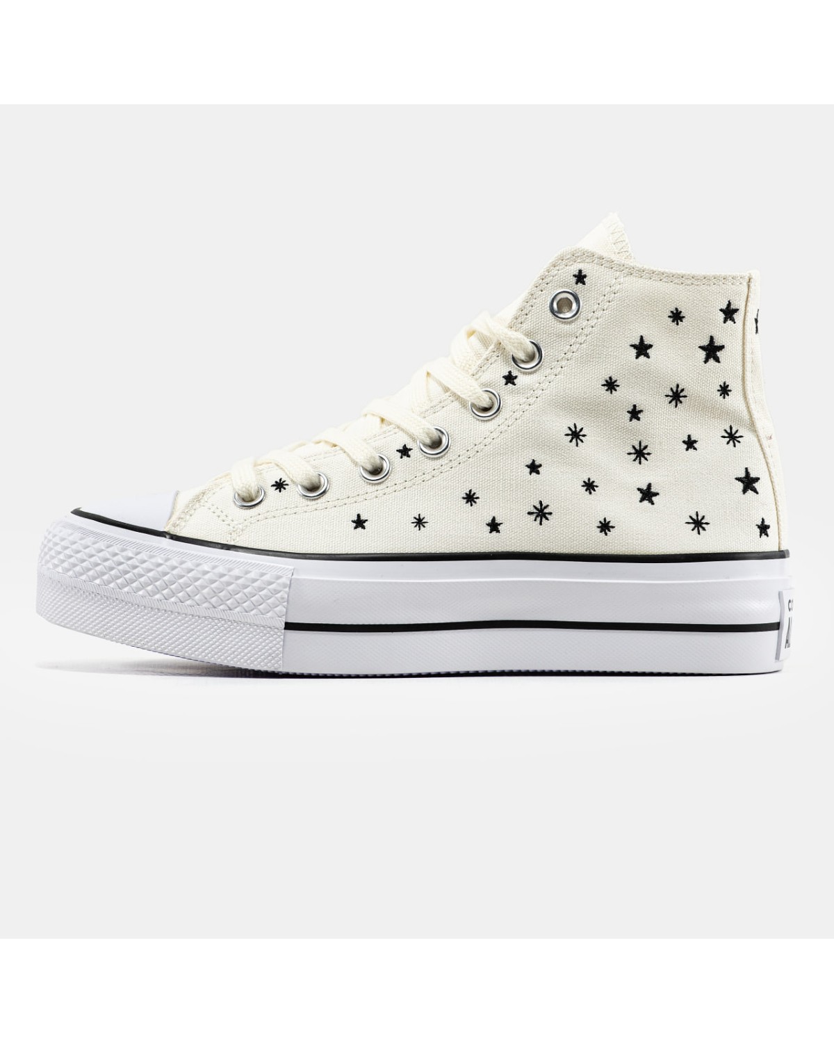 Converse Chuck Taylor All Star