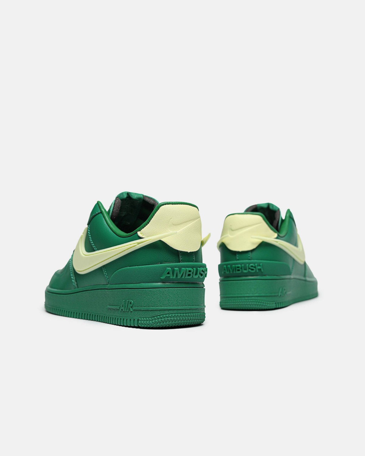 Nike Air Force 1 Low