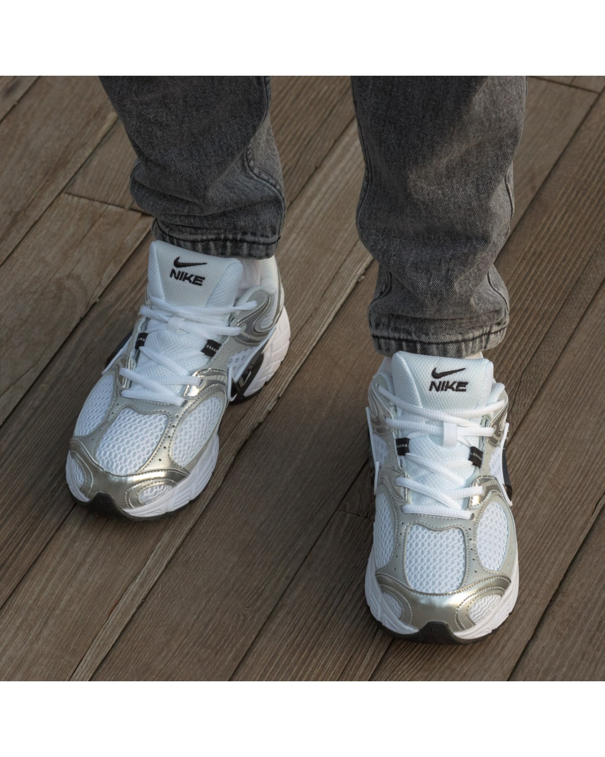 Nike V5 RNR Sky Nike V5 RNR Sky