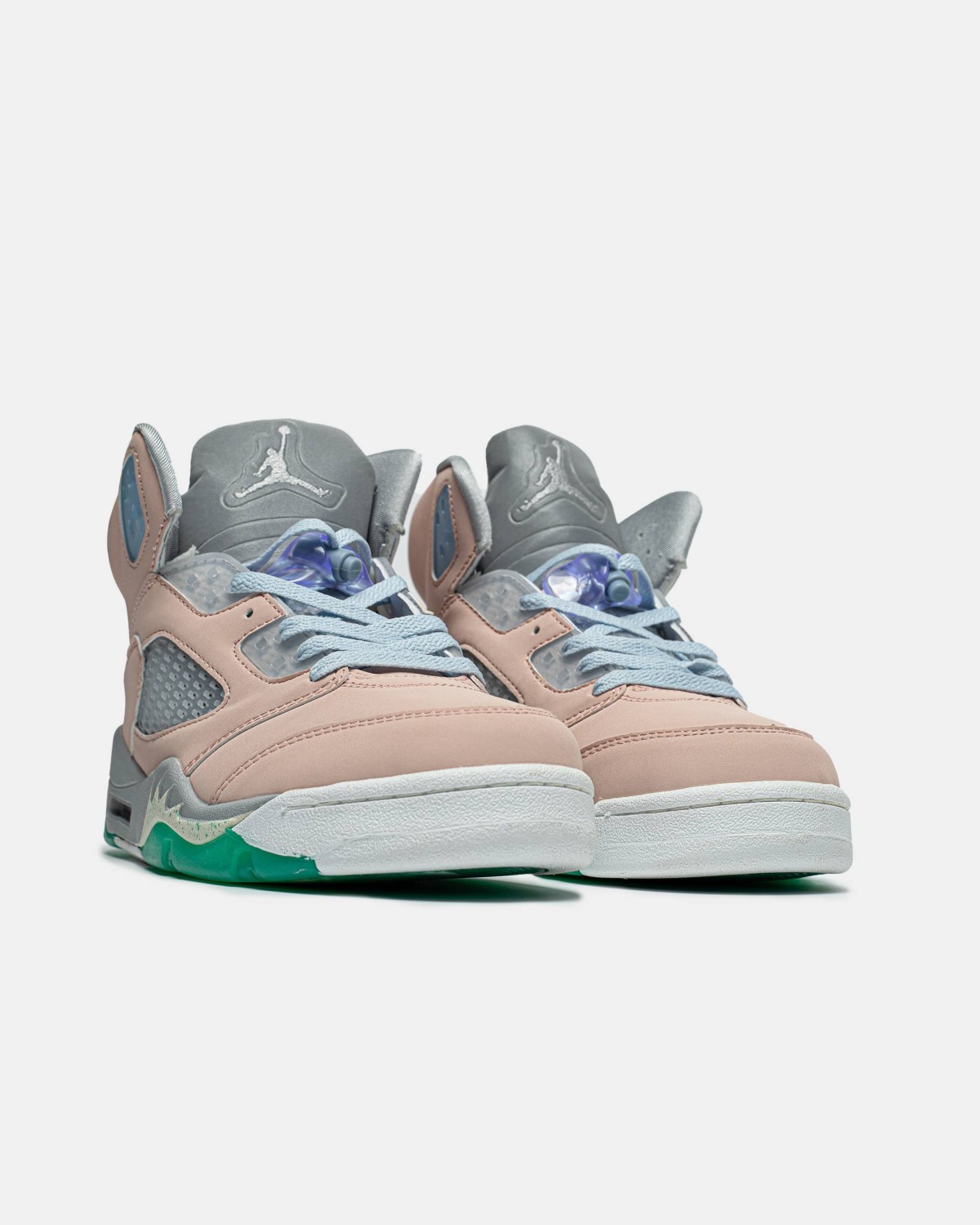 Air Jordan 5 Retro Regal Pink