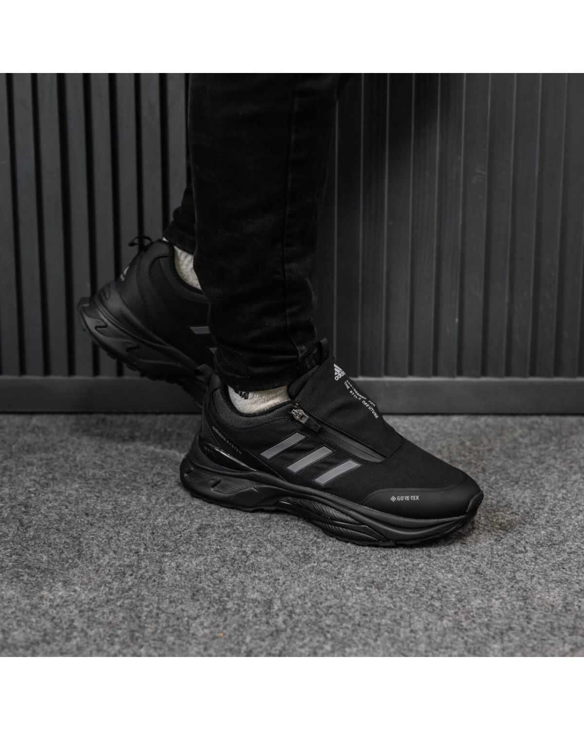 Adidas Odyssey Adidas Odyssey